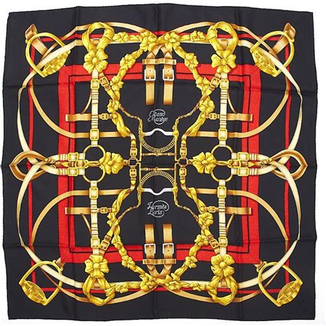 faux hermes scarf|authentic hermes scarves.